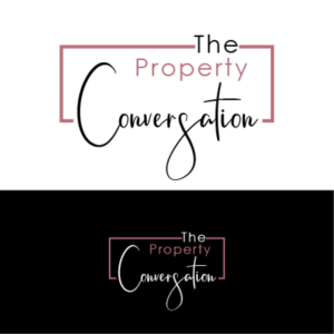 Diseño de Logo por Nishi 4 para este proyecto | Diseño: #19914063