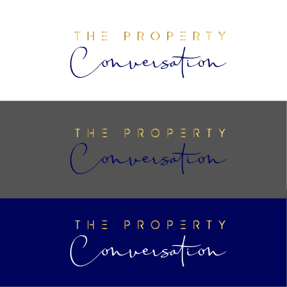Design de Logo par Nishi 4 pour ce projet | Design #19914079