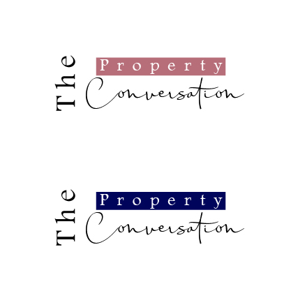 Logo Design by Nishi 4 for this project | Design #19914092