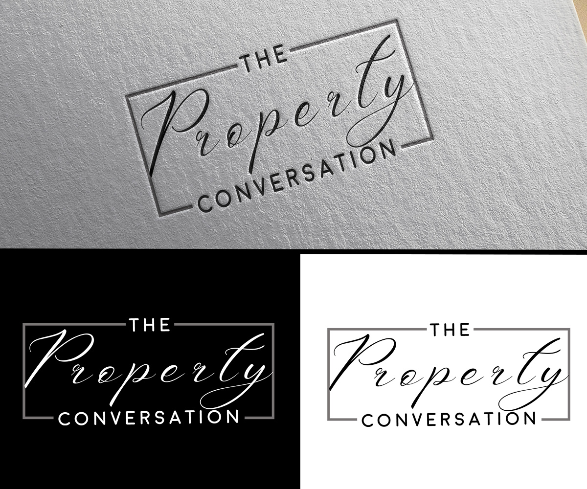 Logo Design by BestDesigner50 for this project | Design #19913074