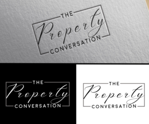 Logo Design by BestDesigner50