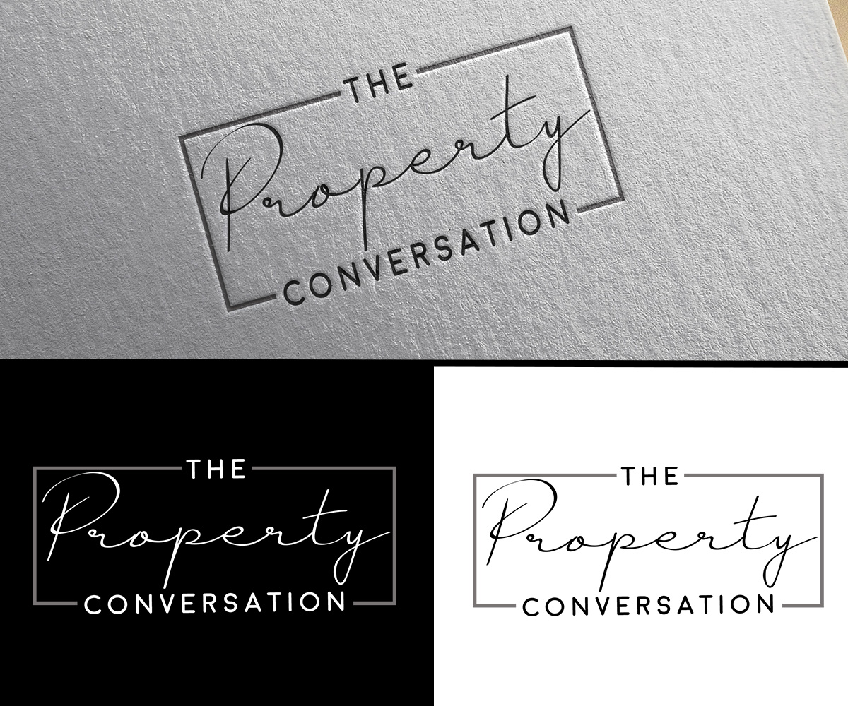 Diseño de Logo por BestDesigner50 para este proyecto | Diseño #19913356