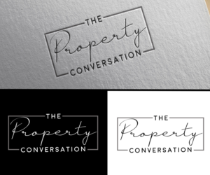 Diseño de Logo por BestDesigner50 para este proyecto | Diseño: #19913356