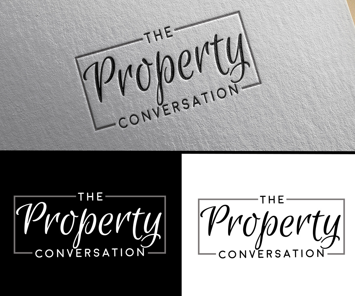 Logo Design by BestDesigner50 for this project | Design #19913425