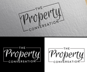 Logo Design by BestDesigner50 for this project | Design: #19913425