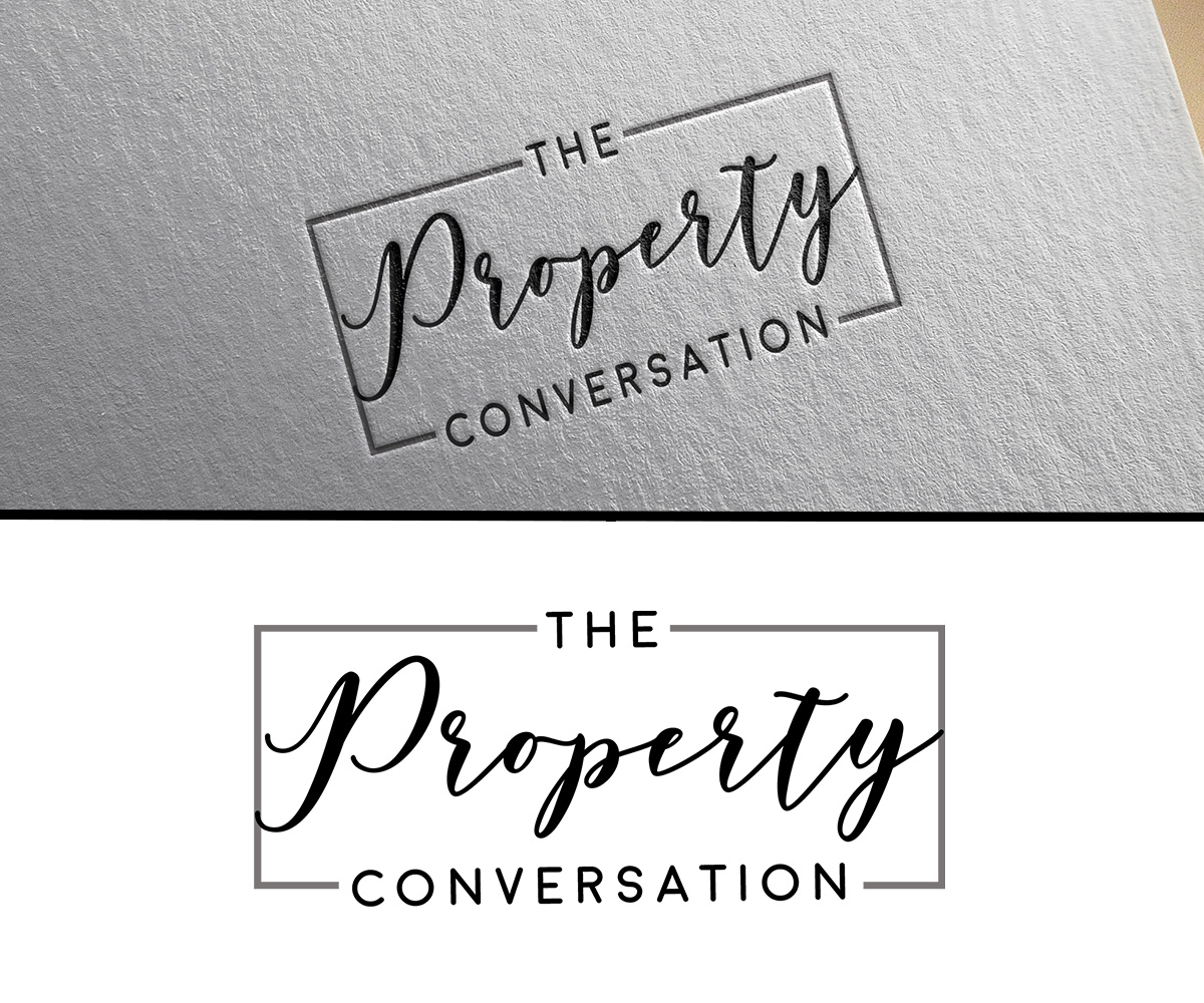 Diseño de Logo por BestDesigner50 para este proyecto | Diseño #19913723