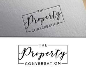 Diseño de Logo por BestDesigner50 para este proyecto | Diseño: #19913723