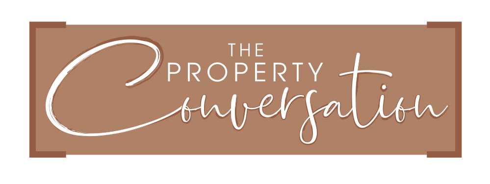 Diseño de Logo por treefrög designs para este proyecto | Diseño #19916428