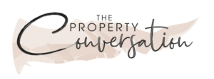 Logo Design by treefrög designs