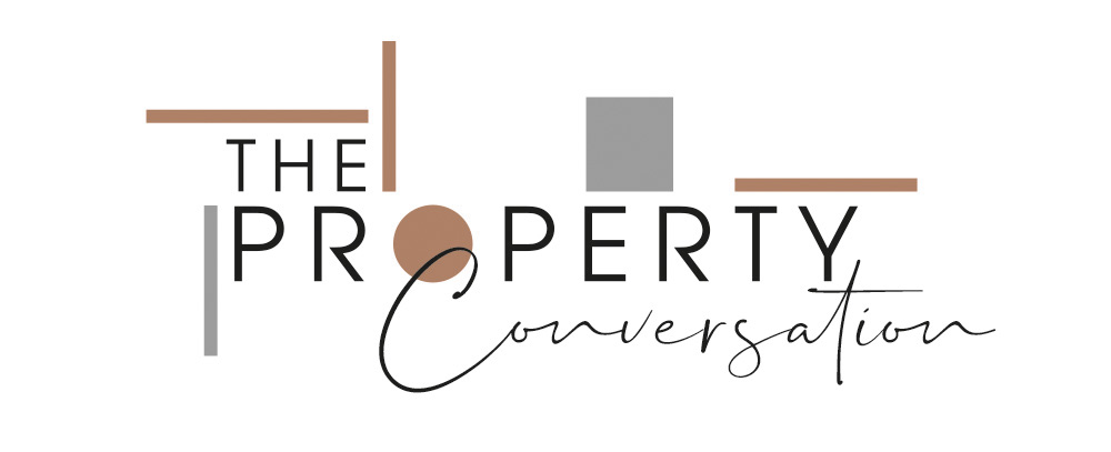 Design de Logo par treefrög designs pour ce projet | Design #19916478