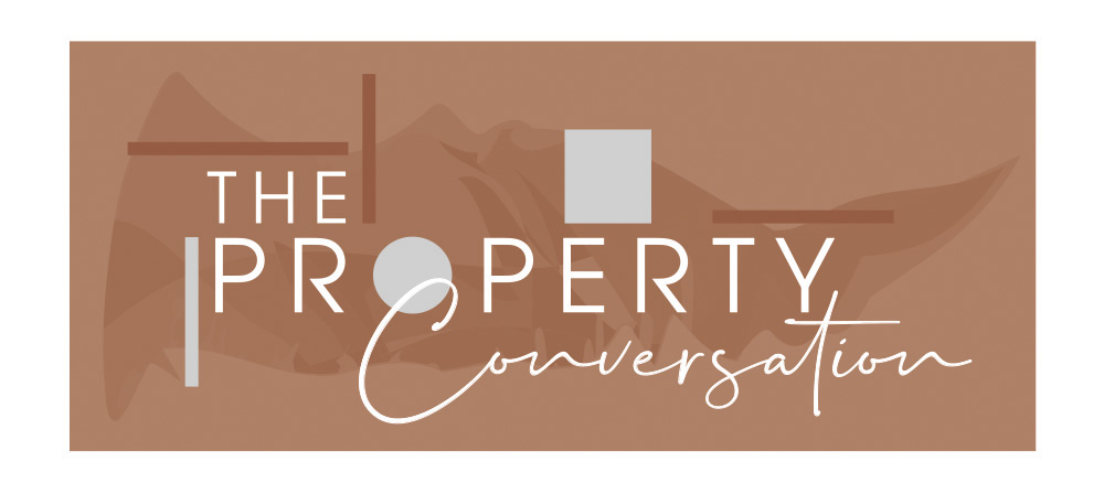 Diseño de Logo por treefrög designs para este proyecto | Diseño #19916482