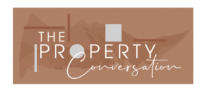 Diseño de Logo por treefrög designs para este proyecto | Diseño: #19916482