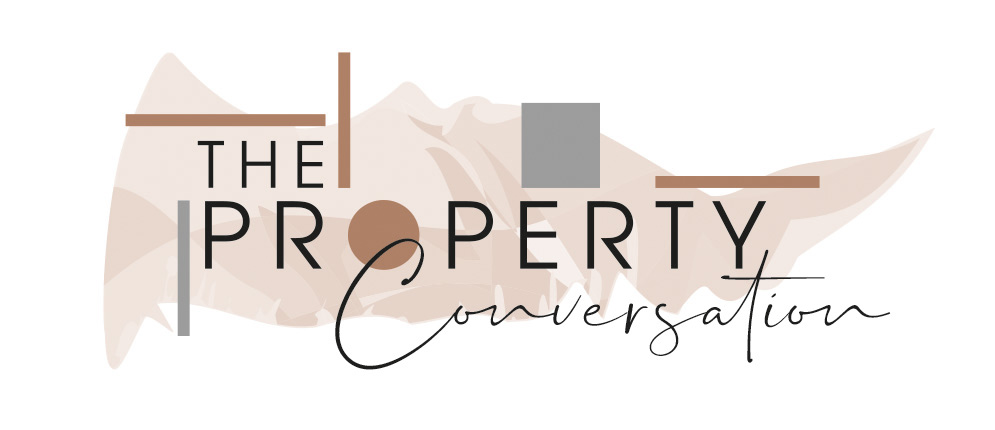 Diseño de Logo por treefrög designs para este proyecto | Diseño #19916485