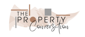 Diseño de Logo por treefrög designs para este proyecto | Diseño: #19916490