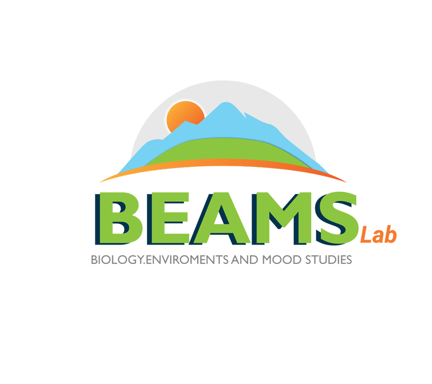 Logo Design by uk for this project | Design #19917633