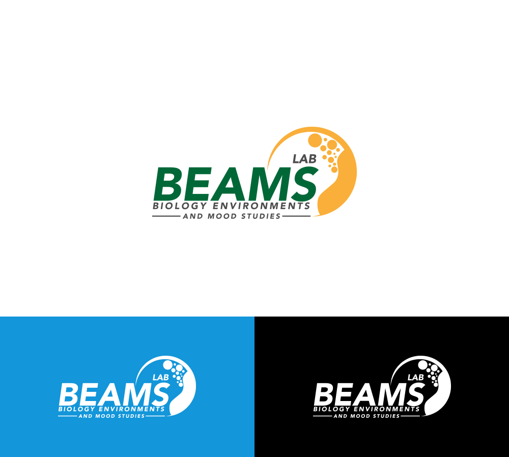 Logo Design by IMD-HUB for this project | Design #19917461