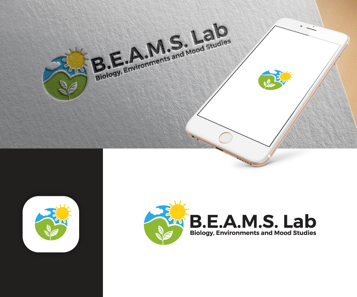Logo Design by kenjie0476 for this project | Design #19915686
