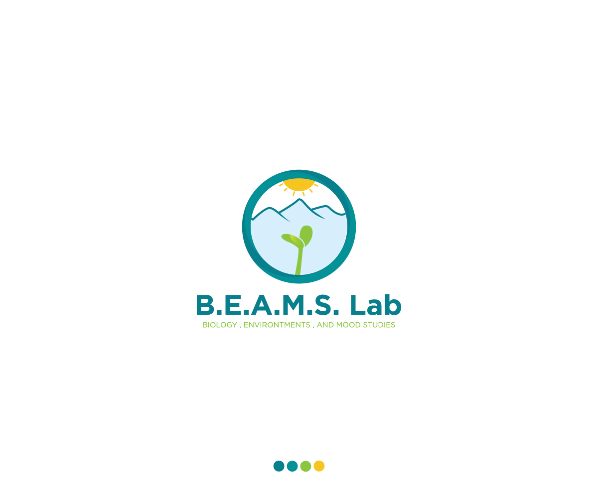 Logo Design by larismanis for this project | Design #19913788