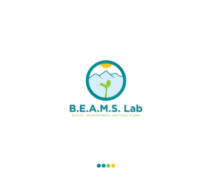 Diseño de Logo por larismanis para este proyecto | Diseño: #19913788