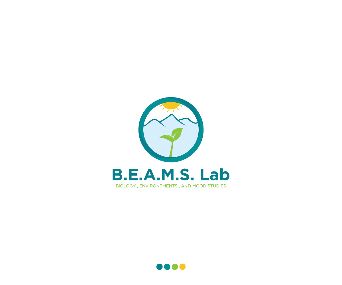 Logo Design by larismanis for this project | Design #19931263