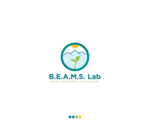 Diseño de Logo por larismanis para este proyecto | Diseño: #19931263