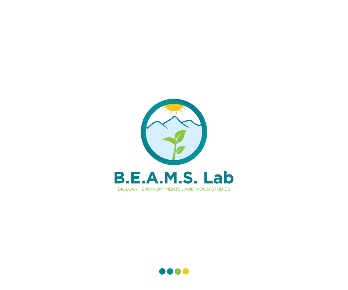 Logo Design by larismanis for this project | Design #19931265