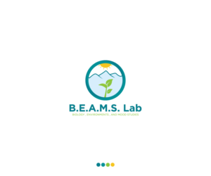 Diseño de Logo por larismanis para este proyecto | Diseño: #19988657