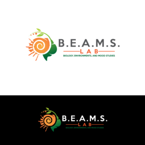 Diseño de Logo por creative.bugs para este proyecto | Diseño: #19914853