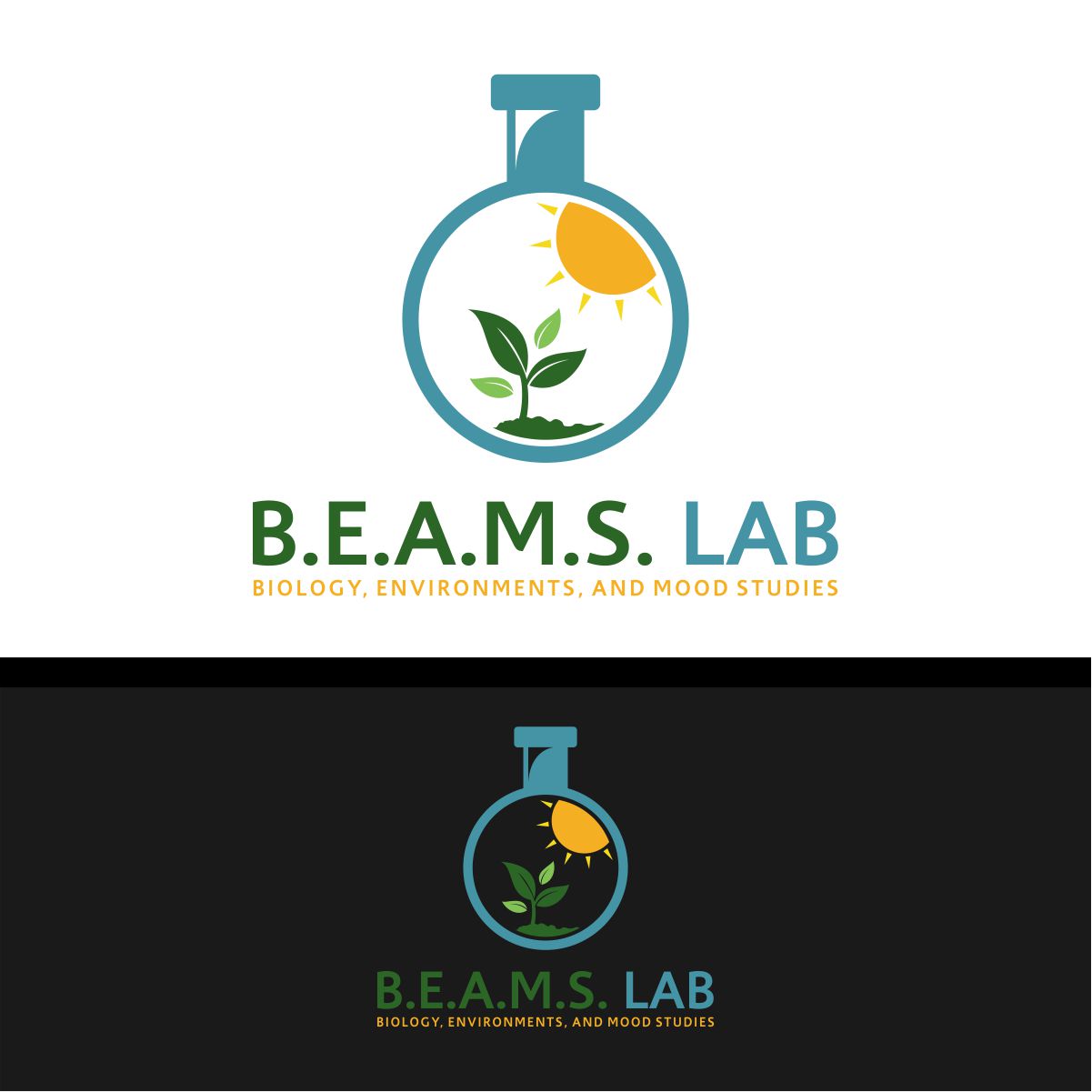 Logo Design by DesignLima for this project | Design #19914839