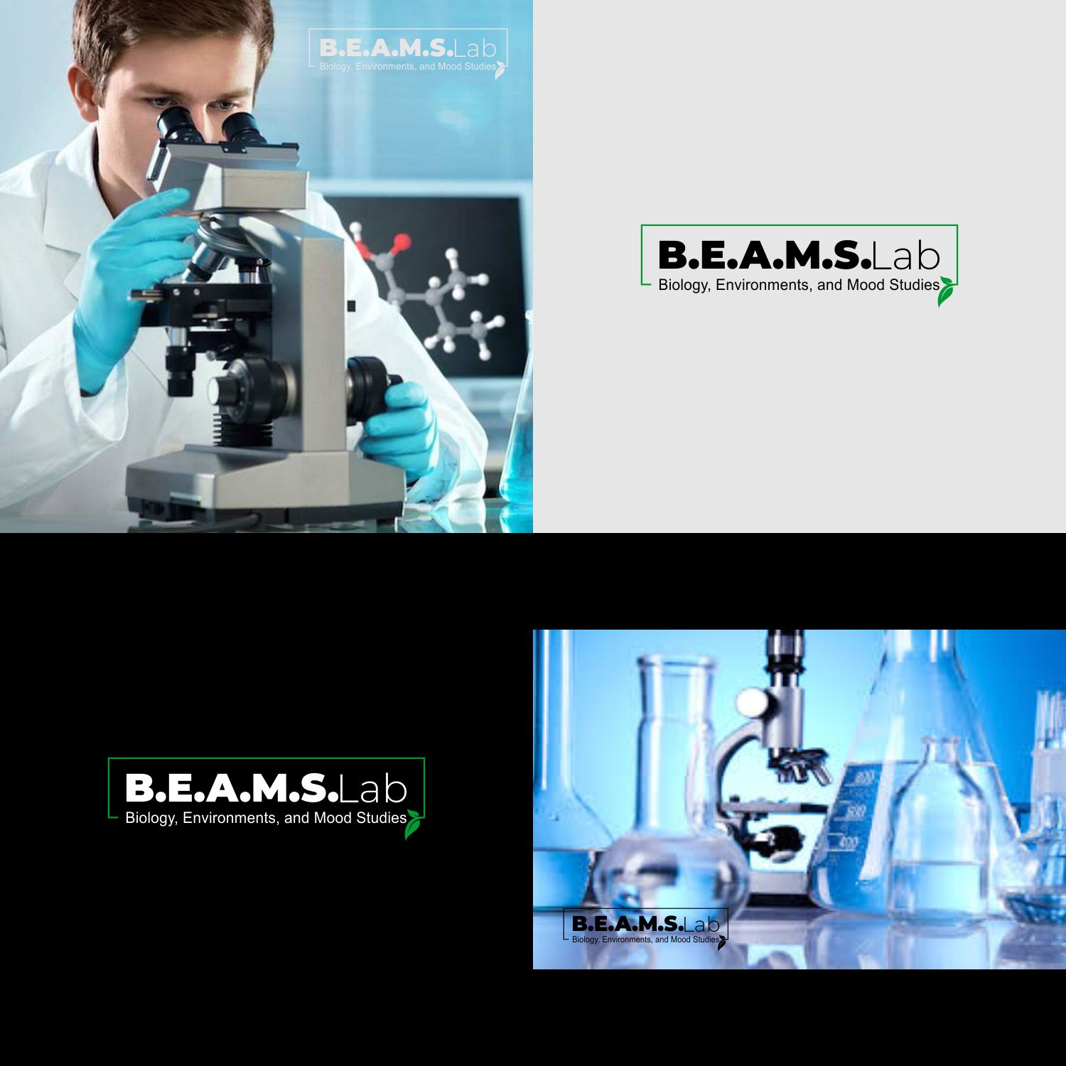 Logo-Design von adie_78 für dieses Projekt | Design #19913992