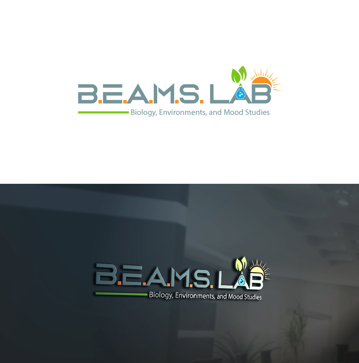 Logo Design by Elii's Designs for this project | Design #19917314