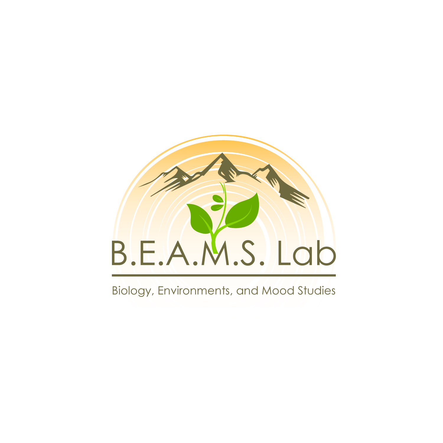 Logo Design by savvyartstudio for this project | Design #19922443