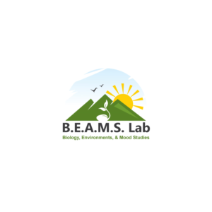 Diseño de Logo por CreativeFlows 2 para este proyecto | Diseño: #19913947