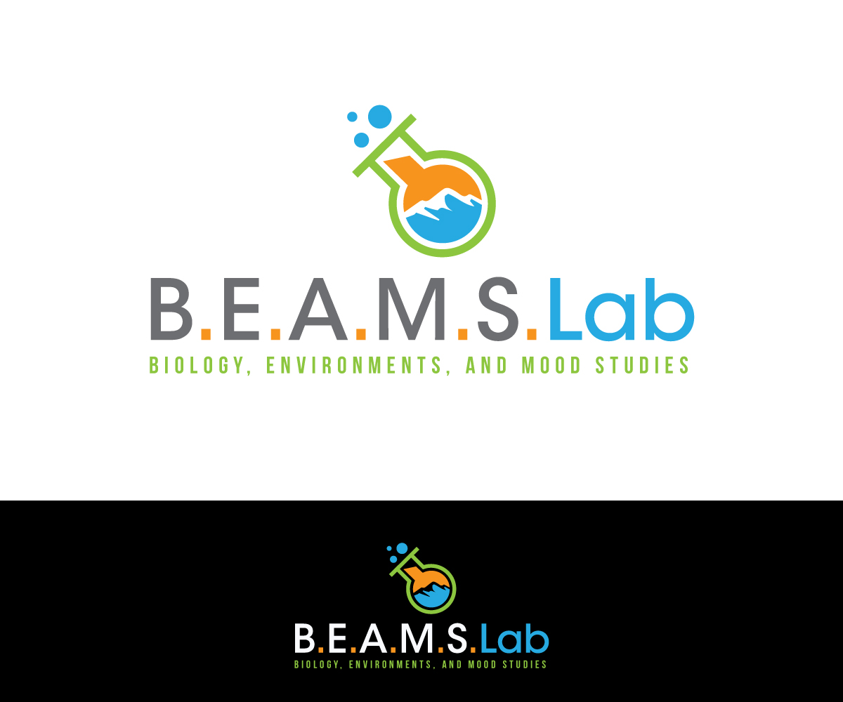 Design de Logo par designmind78 pour ce projet | Design #19916575