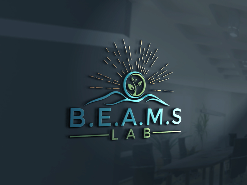 Logo Design by Madara Uchiha for this project | Design #19916994