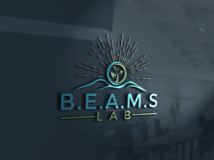 Logo Design by Madara Uchiha for this project | Design: #19916994