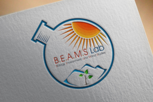 Diseño de Logo por Rzk para este proyecto | Diseño #19913655