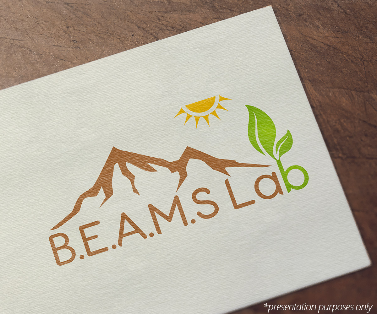 Logo Design by JanuXart for this project | Design #19917105