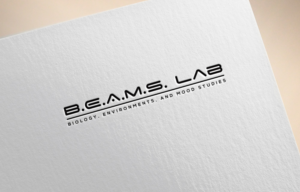 Logo Design by Design _hunt for this project | Design: #19914141