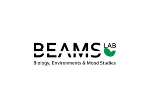 Logo Design by Matt Ingham
