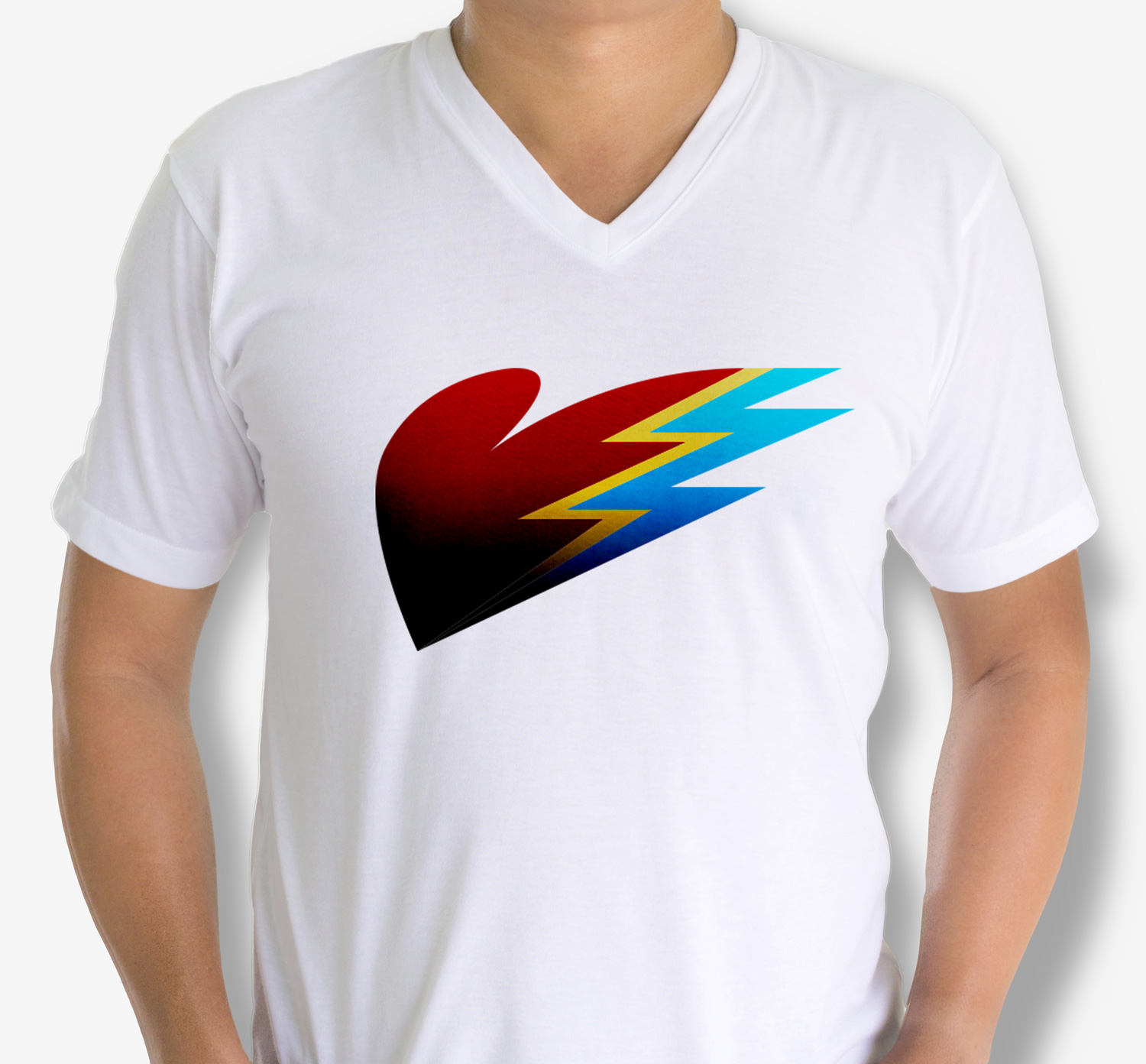 Design de Logo par Abdorrahman pour A Life Saving Lap | Design #19940489