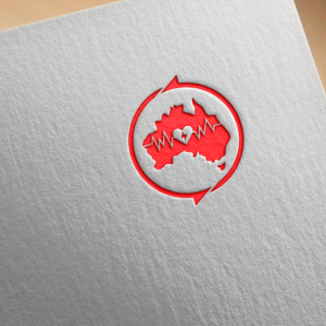 Logo-Design von wahyu azizi für A Life Saving Lap | Design: #19931461