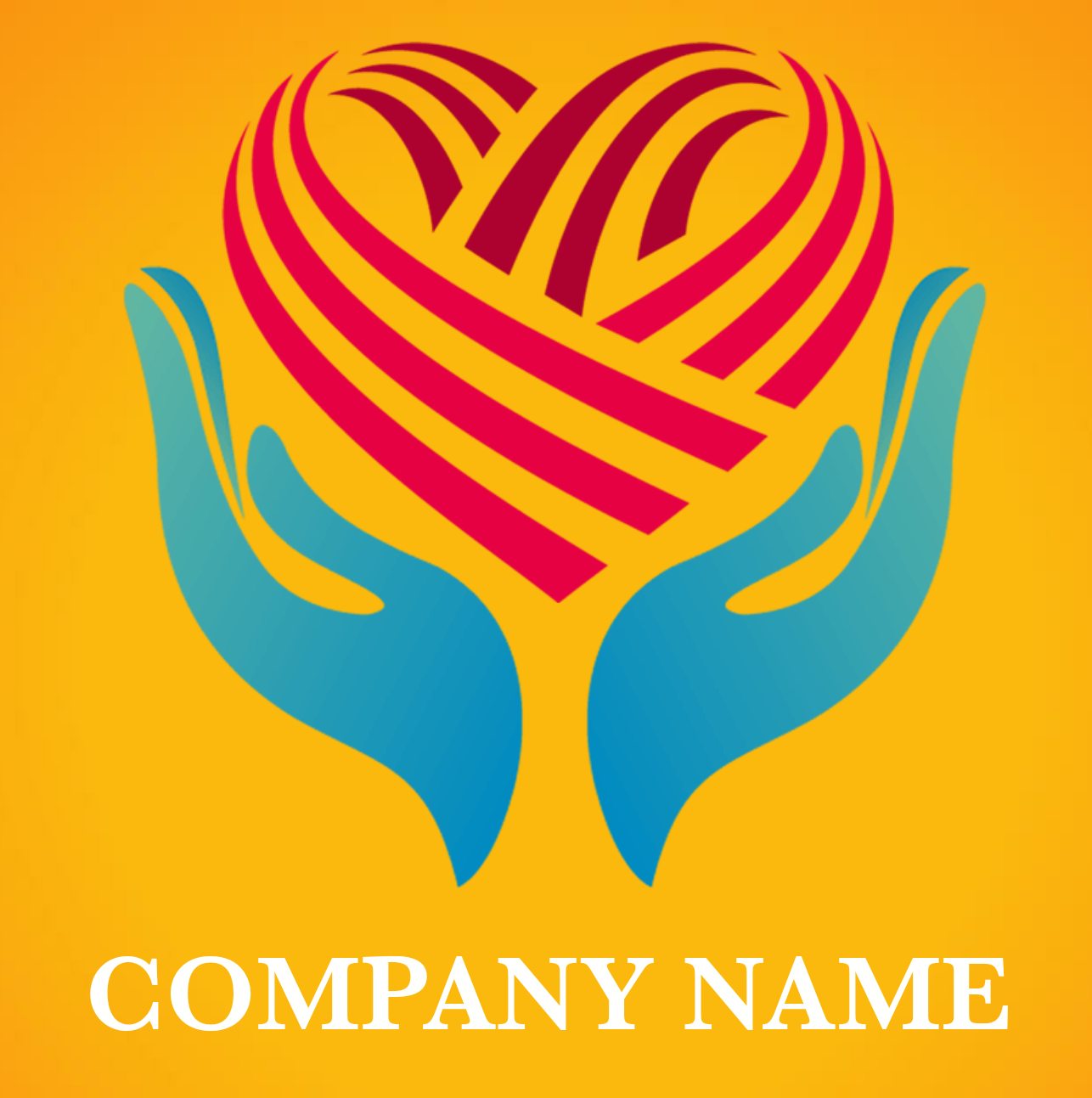 Logo Design by Miyal 2 for A Life Saving Lap | Design #19925357