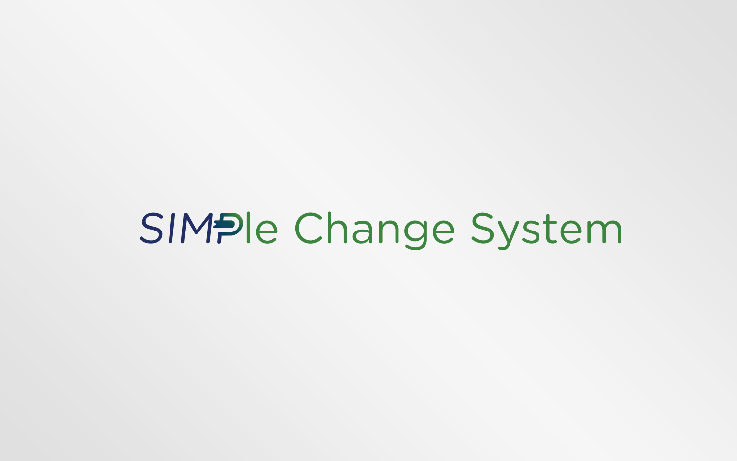 Logo-Design von Grafactory für Propel Change | Design #19925625