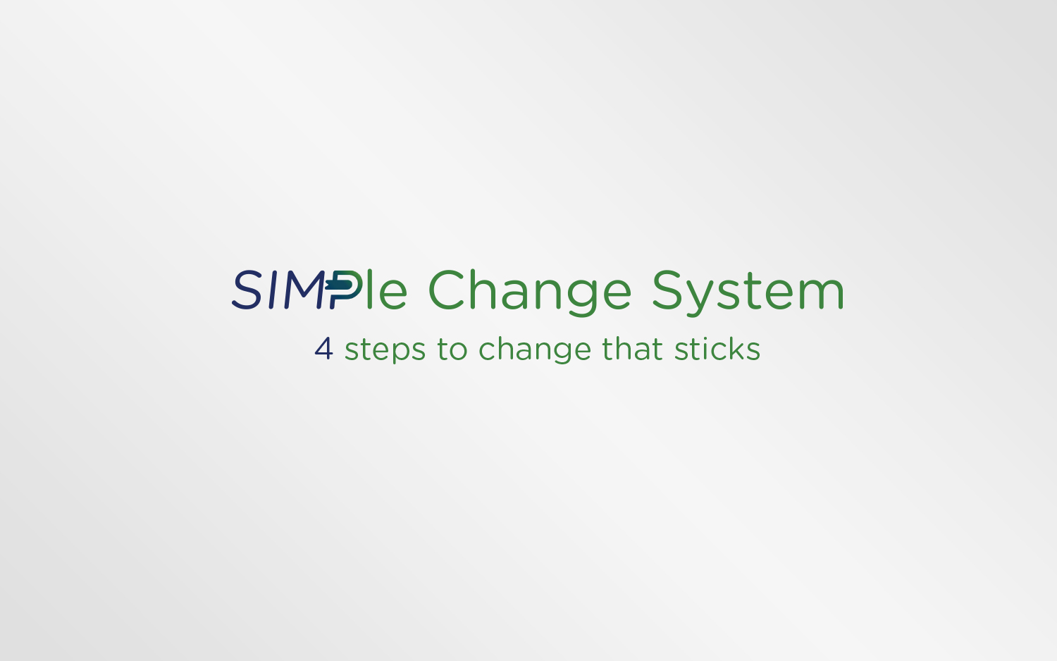 Logo Design by Grafactory for Propel Change | Design #19939460
