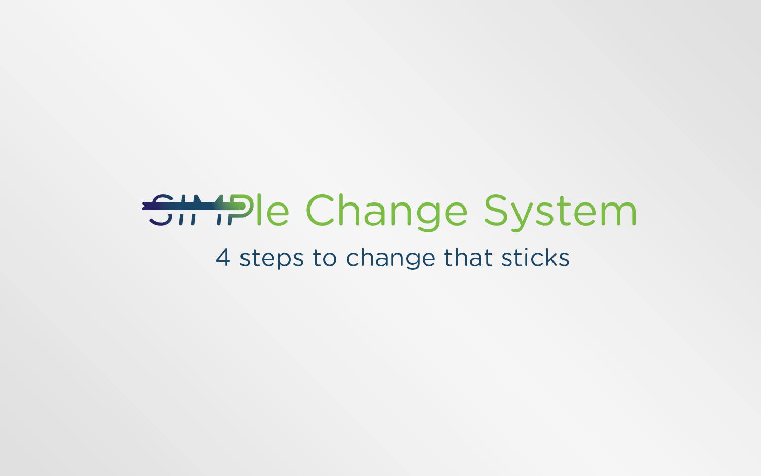 Logo Design by Grafactory for Propel Change | Design #19949646