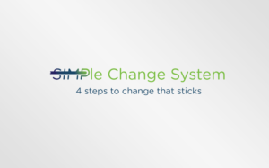 Logo Design by Grafactory for Propel Change | Design: #19949646