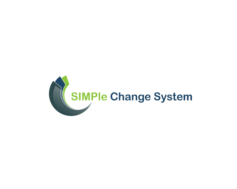 Logo Design by atriumdesignstudio for Propel Change | Design #19965233