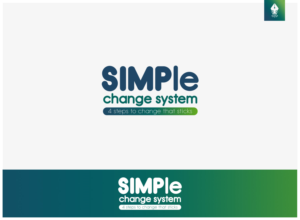 Logo Design by mngkw for Propel Change | Design: #19923868