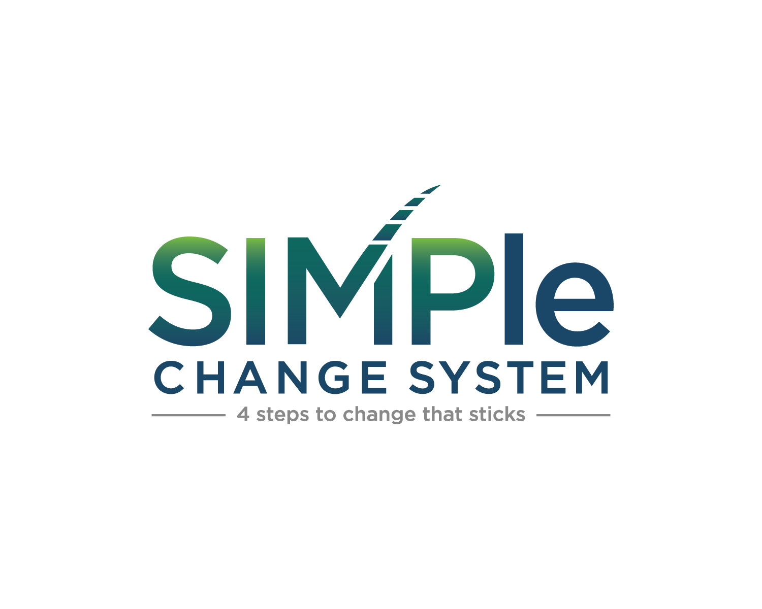 Logo Design by Atec for Propel Change | Design #19925624